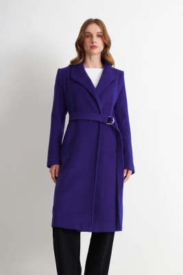 ABRIGO CRUZADO 1 BROCHE1