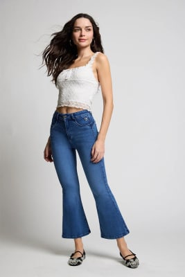 JEANS AMALIA 52391