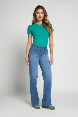 JEANS AMALIA 50331