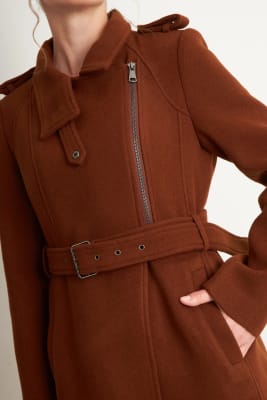 ABRIGO CIERRE CRUZADO1