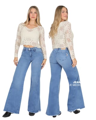 JEANS DIVINE SICILIA BIO MEDIO2