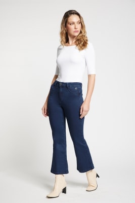 JEANS AMALIA 54052