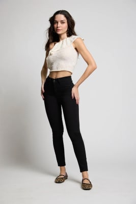 JEANS AMALIA 27304