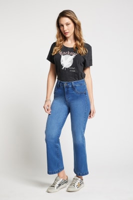 JEANS AMALIA 52254