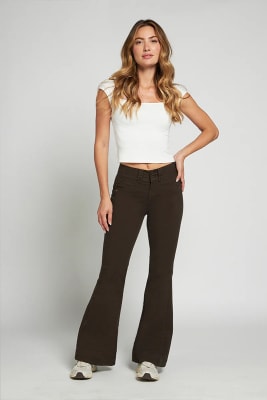 JEANS AMALIA 51681