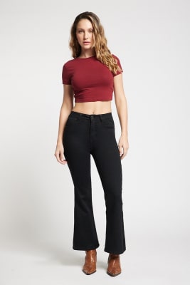 JEANS AMALIA 54062