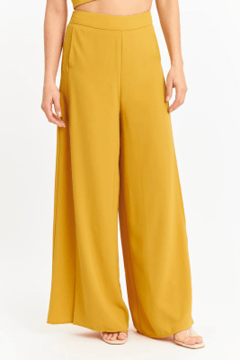 PANTALON PALAZZO TAJOS1