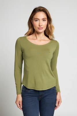 POLERA AMALIA 51591