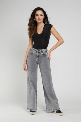 JEANS AMALIA 50322
