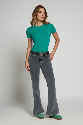 JEANS AMALIA 48353