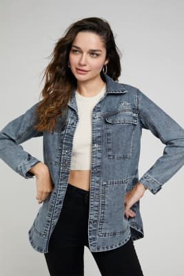 SOBRE CAMISA AMALIA 49031