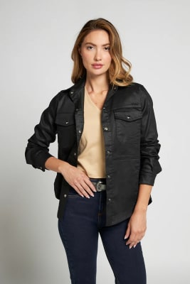 SOBRECAMISA AMALIA 51294