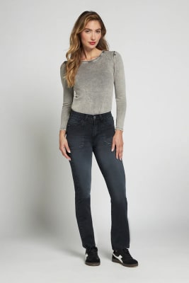 JEANS AMALIA 50391