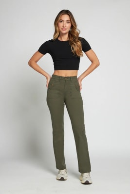 JEANS AMALIA 51104
