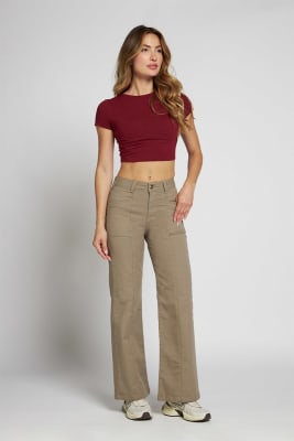 JEANS AMALIA 50871