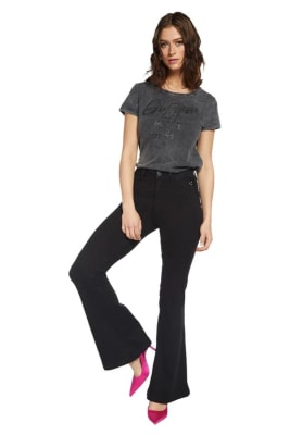 JEANS AMALIA 49061