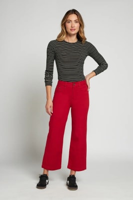 JEANS AMALIA 50601