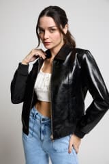 BOMBER AMALIA 4468