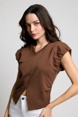 POLERA AMALIA 4518