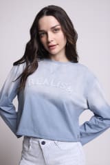 POLERA AMALIA 5094