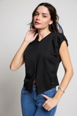 POLERA AMALIA 5097