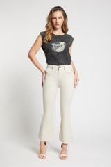 JEANS AMALIA 5107