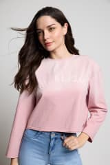 POLERA AMALIA 5138