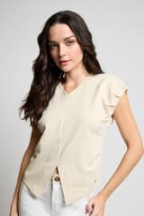 POLERA AMALIA 5147
