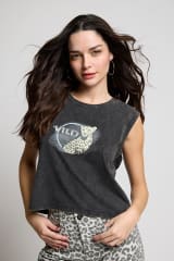 POLERA AMALIA 5189