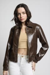 BOMBER AMALIA 5308