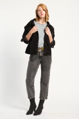 CHAQUETA AMALIA 5359