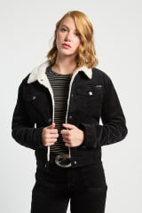 CHAQUETA AMALIA 5365