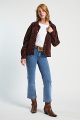 CHAQUETA AMALIA 5379