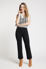 JEANS AMALIA 5442