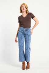 JEANS AMALIA 5443