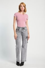 JEANS AMALIA 5388