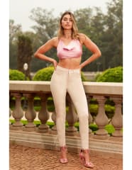 JEANS MOHICANO 4060-06