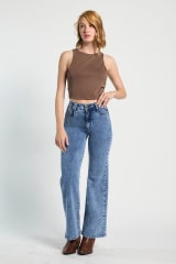 JEANS AMALIA 5382