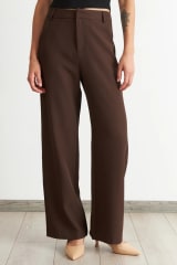 PANTALON BASICO
