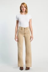 JEANS AMALIA 5407