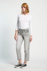 JEANS AMALIA 5419