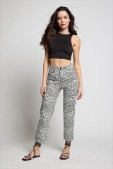 JEANS AMALIA 5301