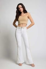JEANS AMALIA 5244
