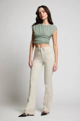 JEANS AMALIA 5295