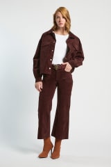 JEANS AMALIA 5378