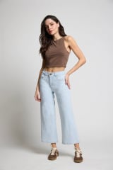 JEANS AMALIA 5235