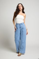 JEANS AMALIA 5283