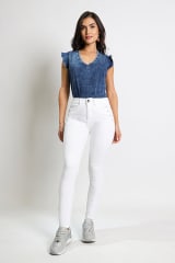 JEANS AMALIA 4831