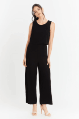 ENTERITO EFECTO DOS PIEZAS