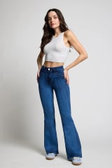 JEANS AMALIA 5243